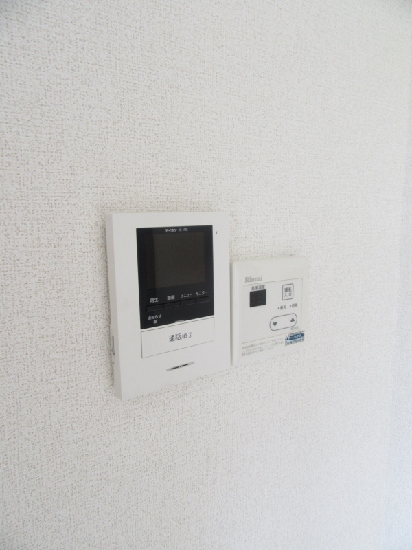 12/20 その他画像