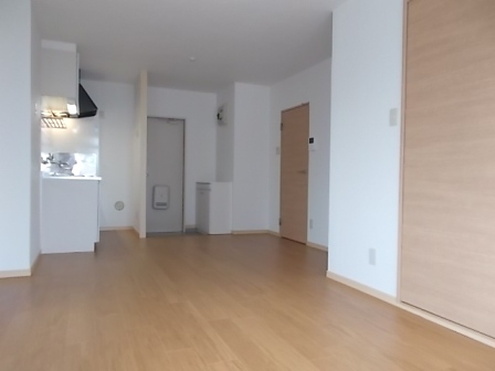 11/20 その他画像