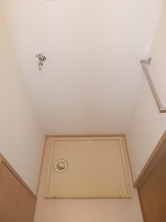 14/20 その他画像