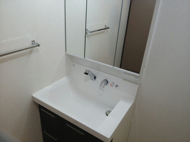 12/20 その他画像