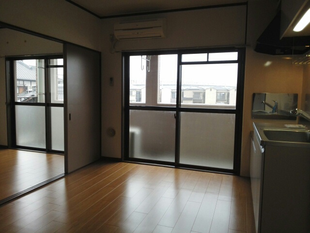 14/20 その他画像