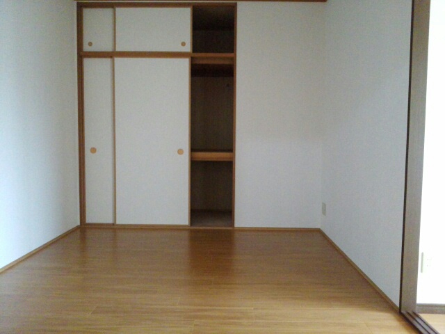 4/20 リビング/ダイニング