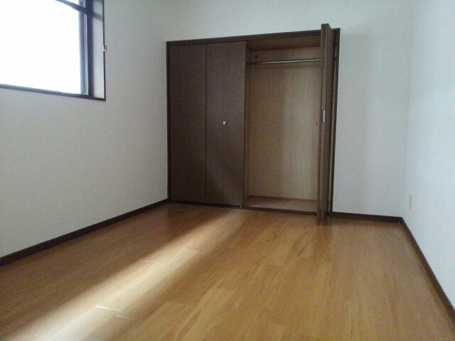 5/20 リビング/ダイニング