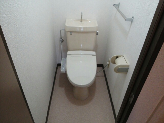 11/20 その他画像