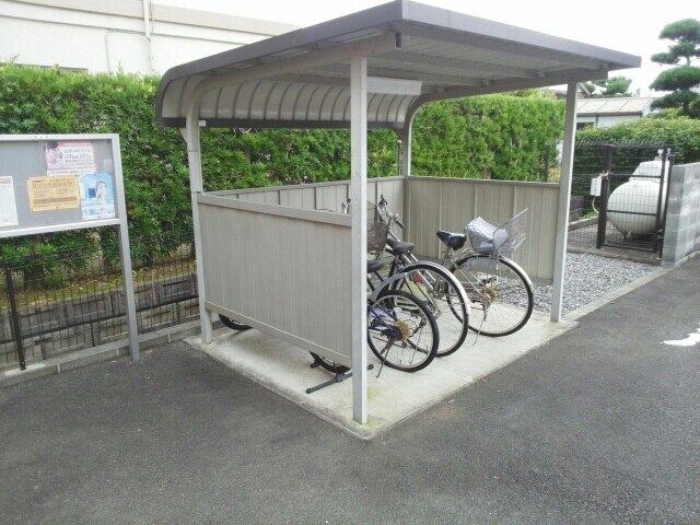 12/20 その他画像