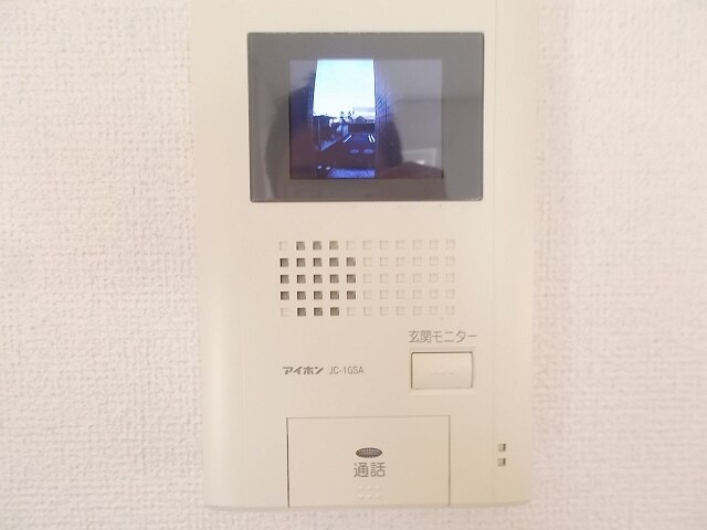 13/20 その他画像