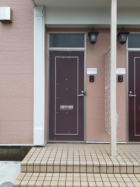 12/20 その他画像