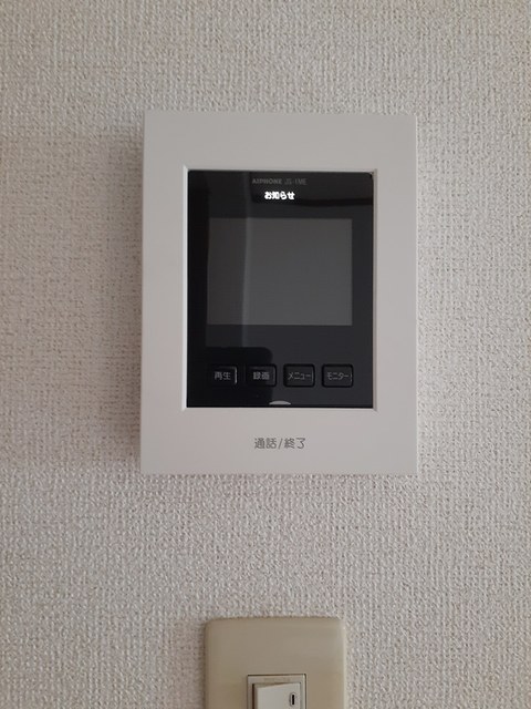 13/20 その他画像