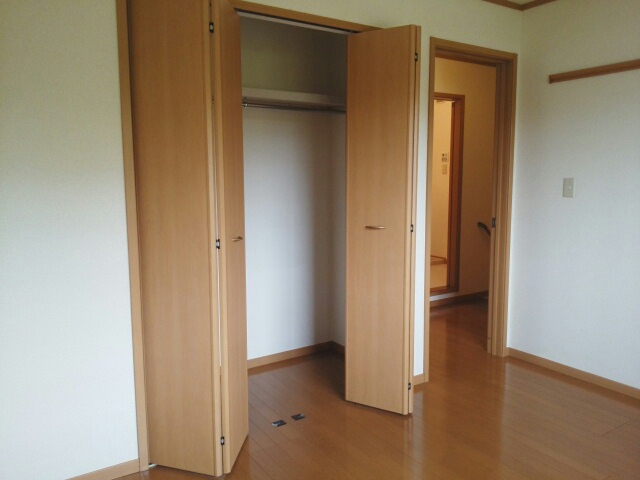 13/19 その他画像