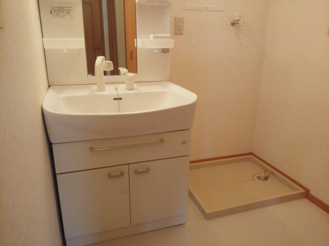 11/19 その他画像