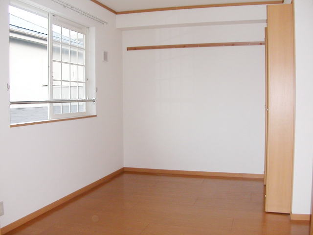 3/19 リビング/ダイニング