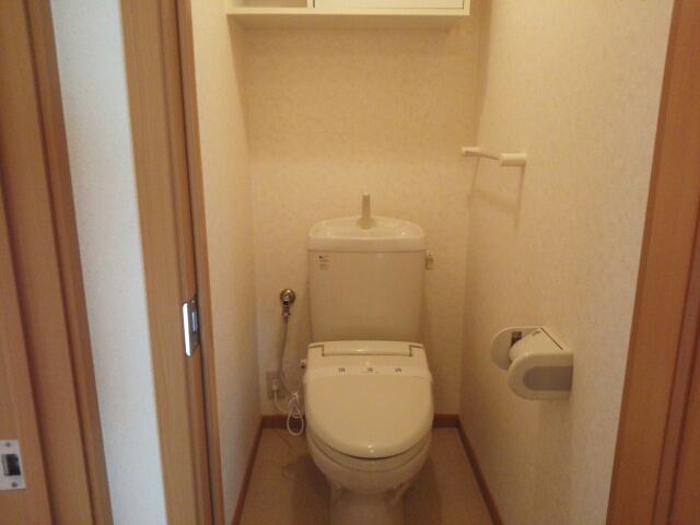 12/19 その他画像