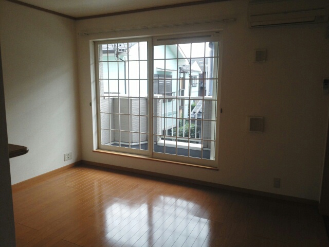 5/19 リビング/ダイニング