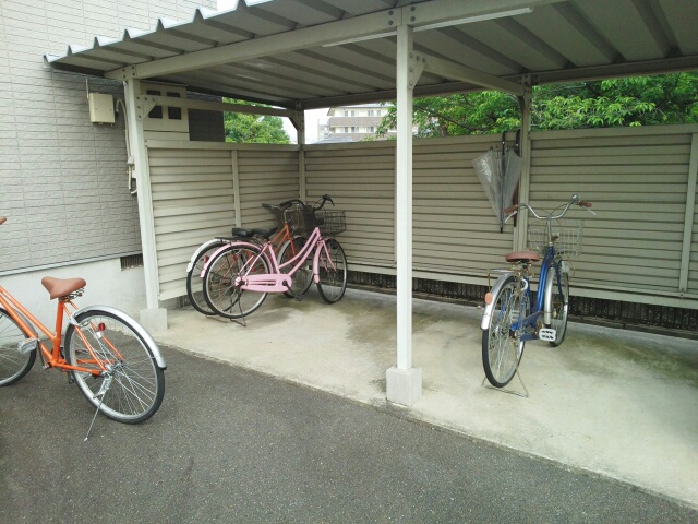5/20 室内