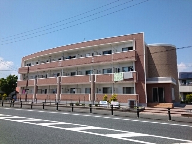 1/24 外観