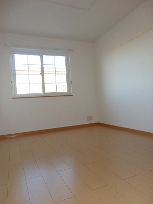 3/19 リビング/ダイニング