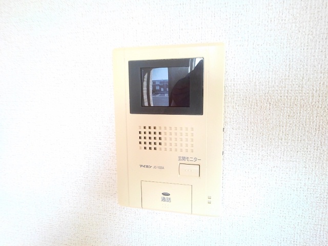 13/20 その他画像