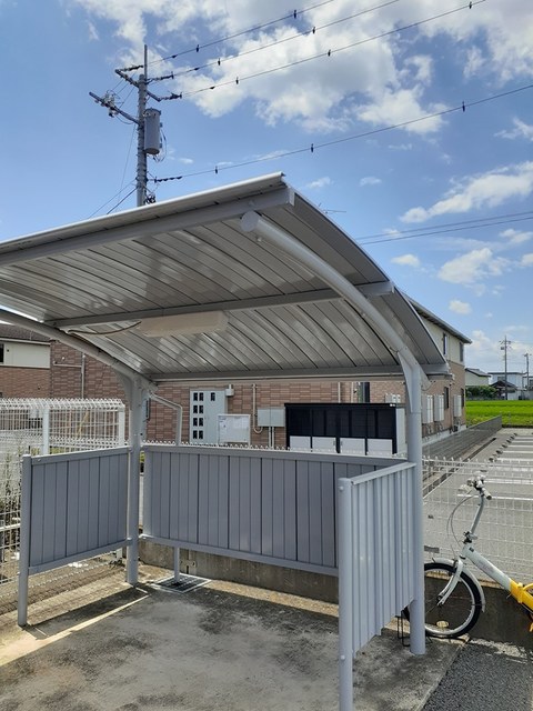 13/20 その他画像