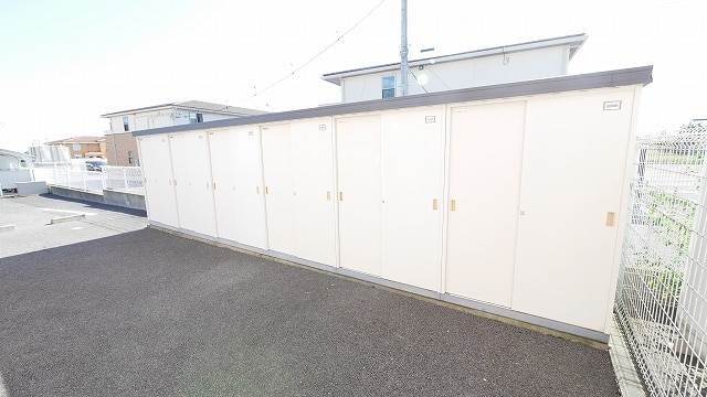 13/20 その他画像