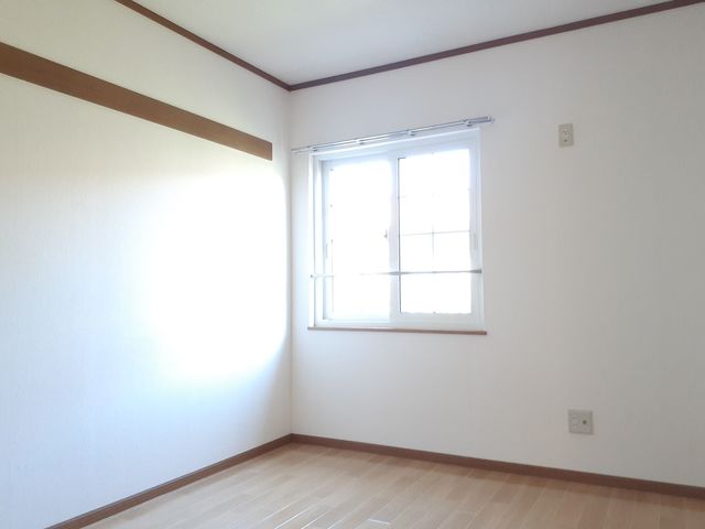 12/22 その他画像