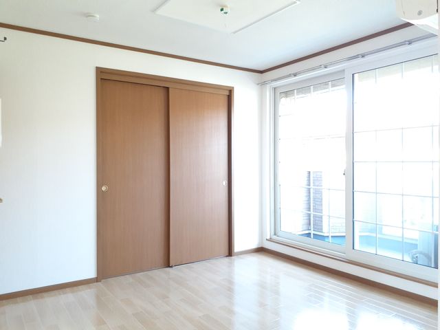 3/22 リビング/ダイニング