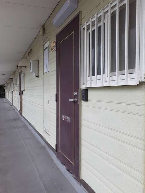 14/24 その他画像