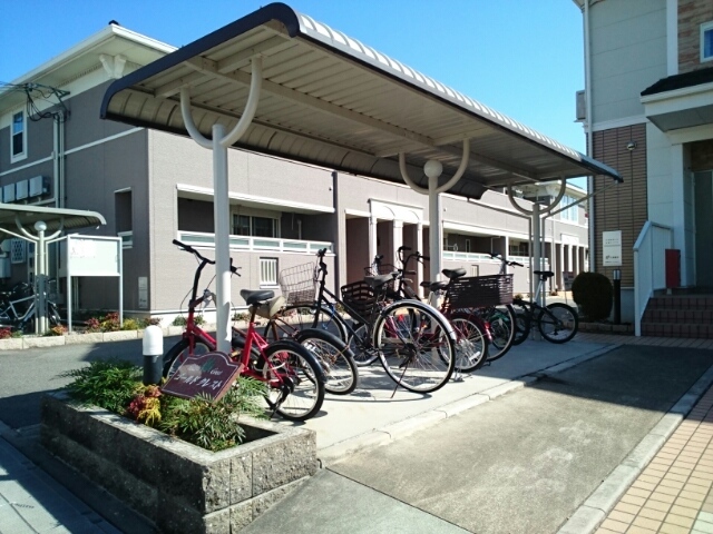 13/20 その他画像