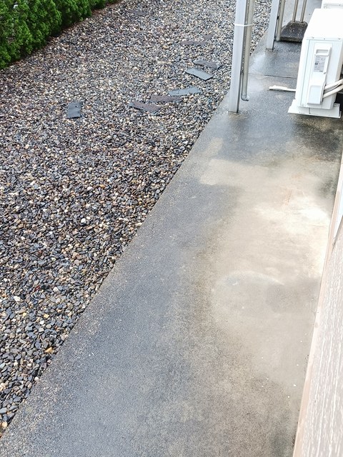 12/20 その他画像