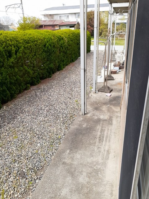 12/20 その他画像