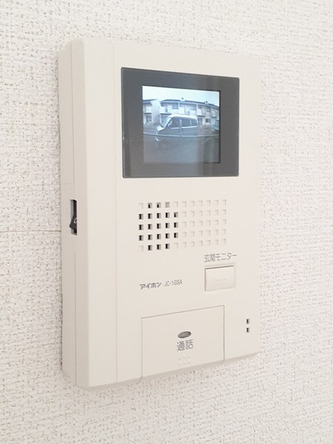 13/20 その他画像