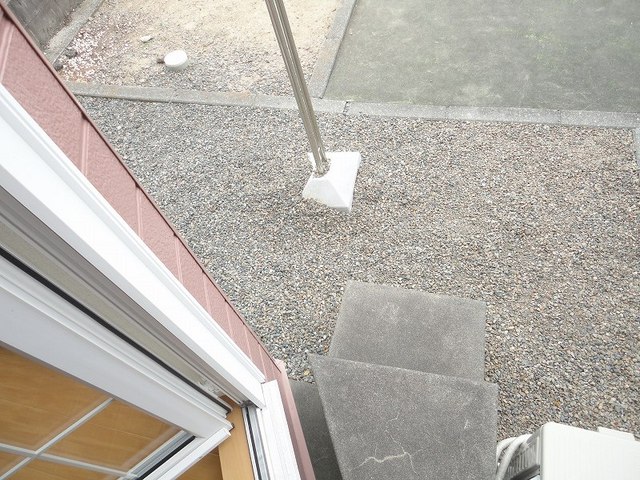 11/20 その他画像