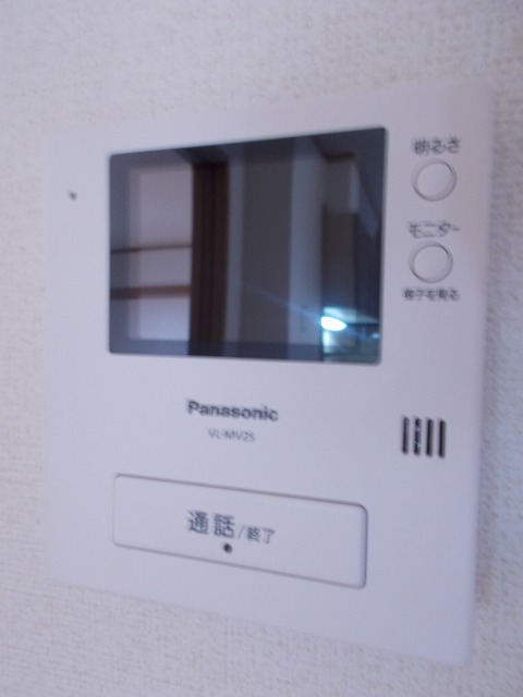 13/20 その他画像