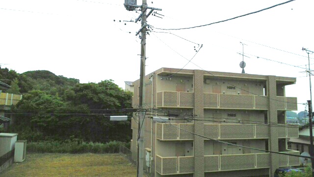 14/20 その他画像