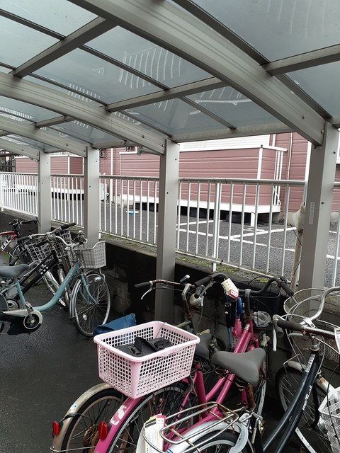 13/20 その他画像