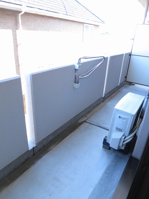 14/20 その他画像