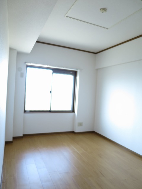 4/20 リビング/ダイニング