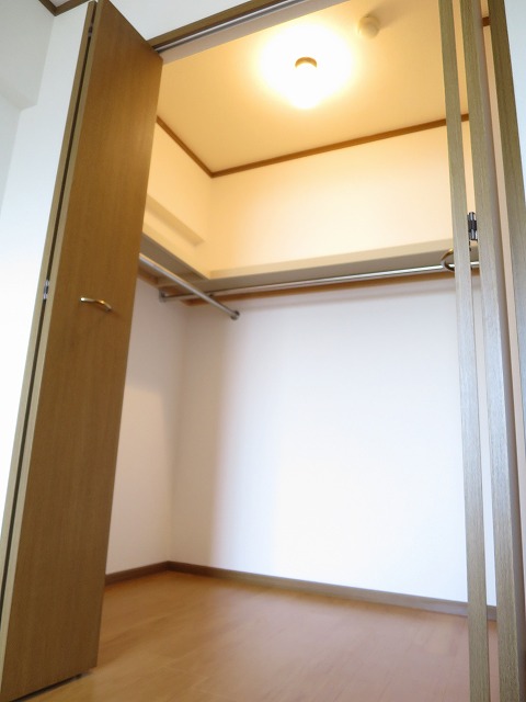 11/20 その他画像