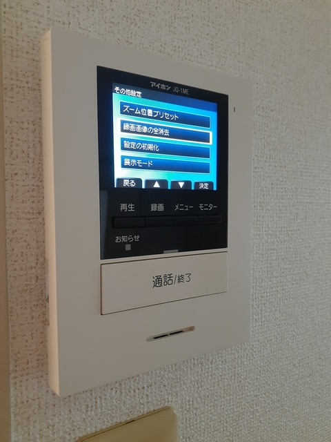 14/20 その他画像