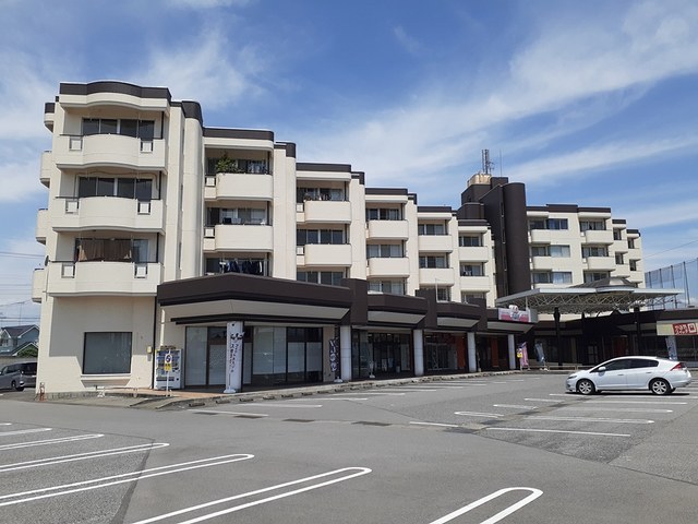 1/9 外観