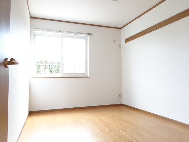 6/20 リビング/ダイニング