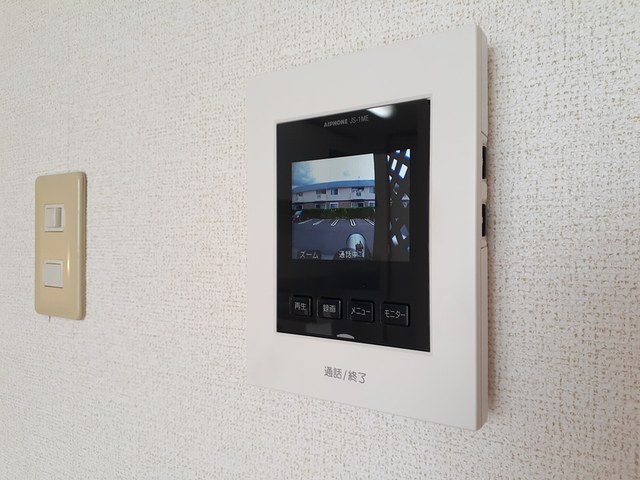 14/20 その他画像