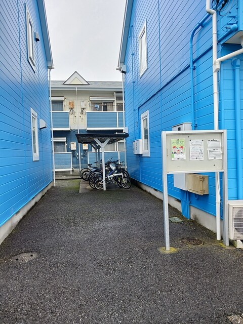 13/20 その他画像