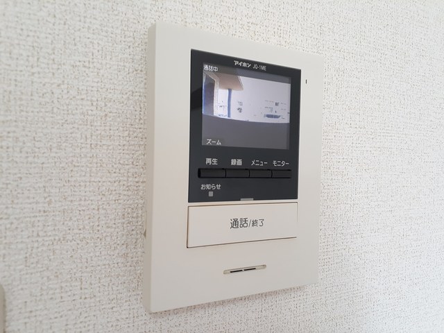 14/20 その他画像