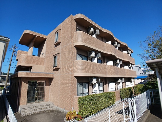 1/20 外観
