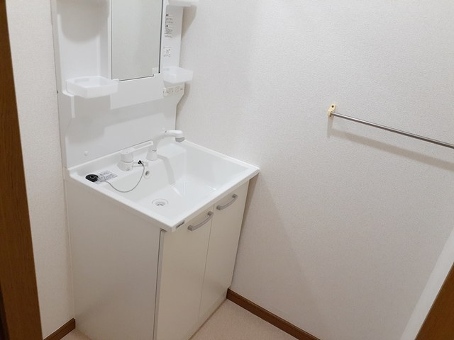10/20 洗面