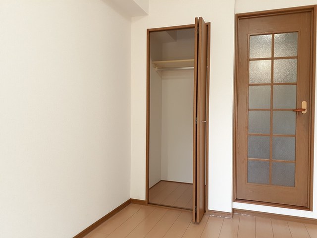5/20 収納