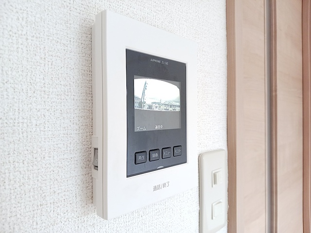 14/20 その他画像