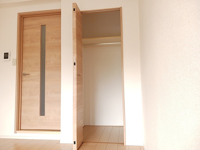5/20 収納