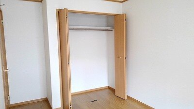 5/24 収納