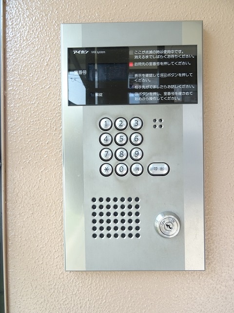 13/21 その他画像